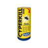 Cyperkill 25 EC (50CC) Insecticida