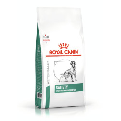 Royal Canin Satiety Support 1.5kg