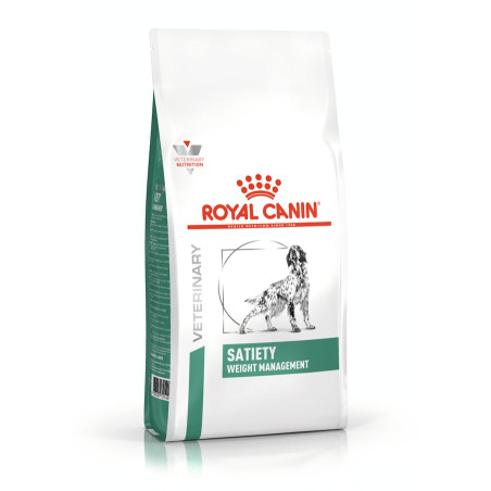 Royal Canin Satiety Support 1.5kg