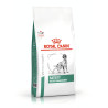 Royal Canin Satiety Support 1.5kg