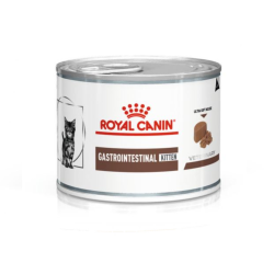 Royal Canin Felino Gastrointestinal Kitten 195gr