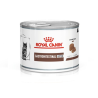 Royal Canin Felino Gastrointestinal Kitten 195gr