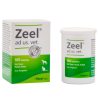Zeel Comprimidos 100 Tabletas