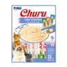Churu variedades de atún 20 Tubos