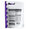 Mazuri para Iguana 200gr