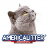 Arena America Litter - Ultra Odor Seal 7kg