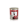 Bewidog Rico en Vacuno 800gr