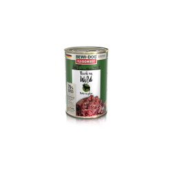 Bewidog Rico en Venado 400gr