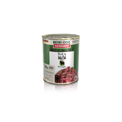 Bewidog Rico en Venado 800gr