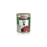 Bewidog Rico en Venado 800gr