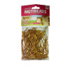 Naturale for Pets Nutreats Larvas de Tenebrio 30 gr