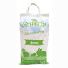 Naturale for Pets Heno de Avena 600 gr