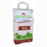 Naturale for Pets Heno de Alfalfa 600 gr