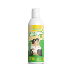 Naturale for Pets Shampoo Para Cuy 125cc