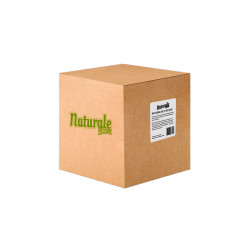 Naturale for Pets Heno de Alfalfa Box 2.4 kg