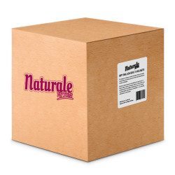 Naturale for Pets Heno de Ballica Box 2.4 kg