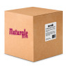 Naturale for Pets Heno de Ballica Box 2.4 kg