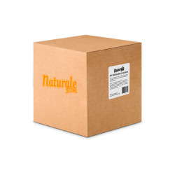 Naturale for Pets Heno de Festuca Box 2.4 kg