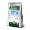 Vet Life Obesity Mini 2 kg