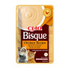Inaba Churu Bisque Pollo 40gr