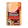 Inaba Churu Bisque Pollo con Carne 40gr