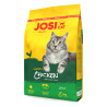 Josicat Crunchy Chicken 10 kg