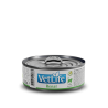 Vet Life Gato Renal Húmedo 85gr