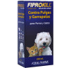 Fiprokill Solución Spray 250ml