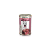 Bewidog Rico en Ternera 400gr
