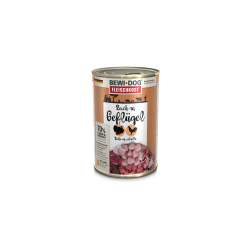 Bewidog Rico en Ave 400gr
