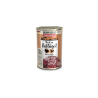 Bewidog Rico en Ave 400gr
