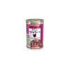 Bewidog Rico en Corazones de Ave 400gr