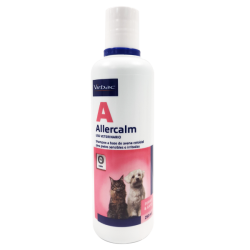 ALLERCALM®