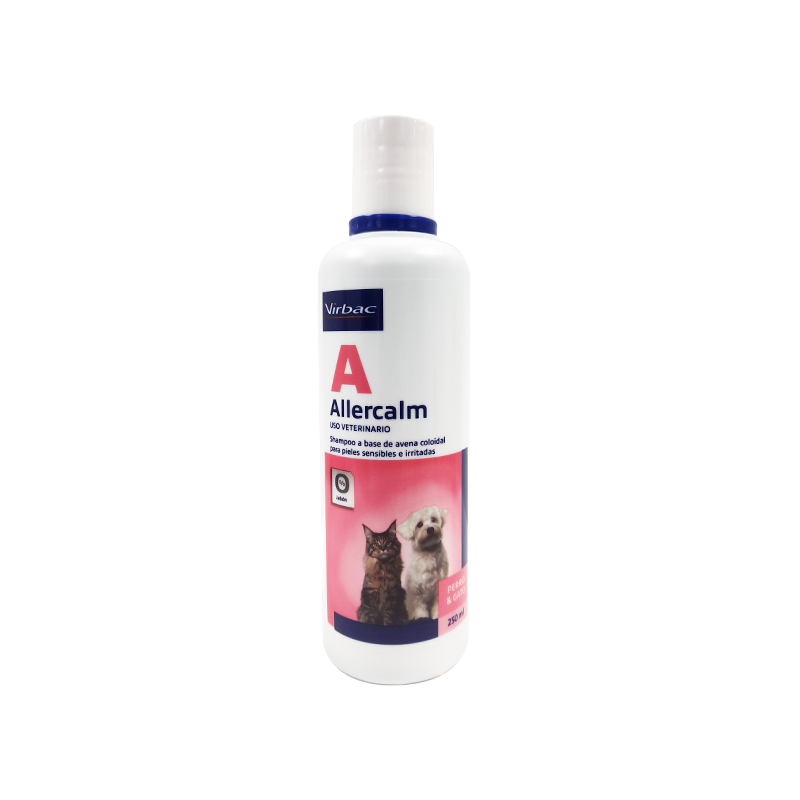 ALLERCALM® ALLERCALM®