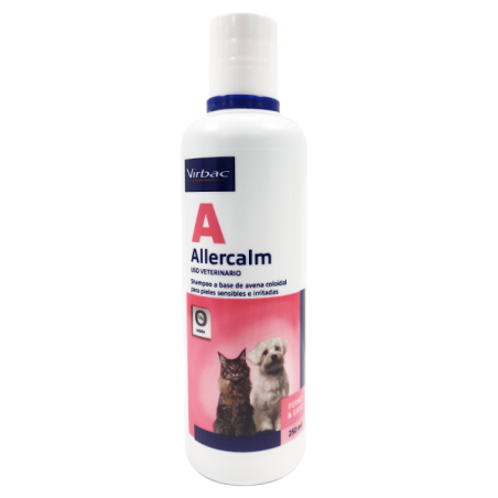 ALLERCALM®