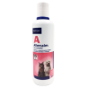ALLERCALM®