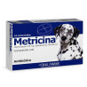 Metricina