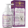 Skindrag Matico y Aloe Vera Shampoo