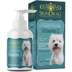 Skindrag Conditioner Vitamina E