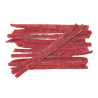 Wanpy SOFT DUCK JERKY STRIP 100 gramos