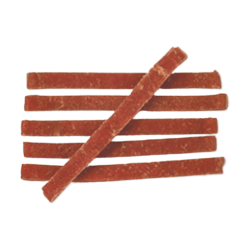 Wanpy SOFT BEEF JERKY SLICE 100 gramos