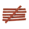 Wanpy SOFT BEEF JERKY SLICE 100 gramos