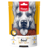 Wanpy SOFT BEEF JERKY SLICE 100 gramos