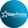 StarPrime