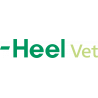 Heel Vet