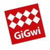 GiGwi