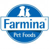 Farmina