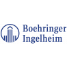 Boehringer Ingelheim