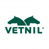 Vetnil