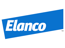 Elanco